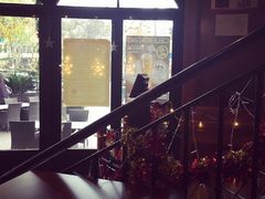 -Shanghai Brew House上海啤酒工坊(老外街店)