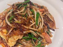 -大碗居·烤鸭·鱼头泡饼(天坛东门店)