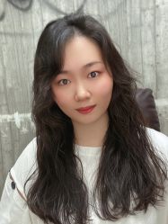 点击看大图 -汇·HAIR