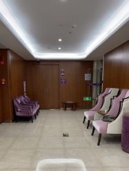 -厦门美莱整形美容医院