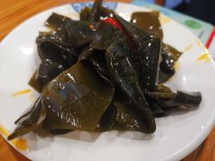 -张小文胡辣汤(龙柏新村店)
