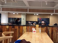 -冯记豆花店(健翔桥店)