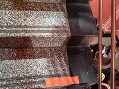 -瓦肆 VAS ear(普陀沪西店)