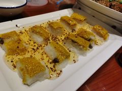 -临潼印象·特色陕菜