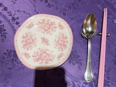 -惠食佳·朱雀(东方商厦店)