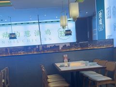 -玲珑·新粤菜(安华汇店)