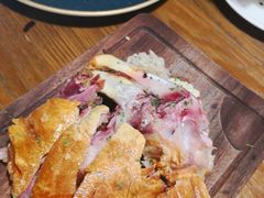 -404干式熟成牛排馆•聚会餐厅