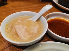 -一轩饺子馆(丽都店)