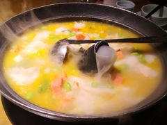 -卞氏菜根香·川菜(青羊万达店)