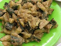 android_upload_pic-天津乾毓德饭庄·清真传统炒菜·海鲜烧烤(咸阳路店)