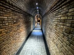 -福禧酒窖·中餐厅 (万柳店)