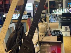 -鹰巢数码EAGLE’S NEST(燕莎店)