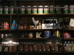 -Alimentari Grande(东湖路店)