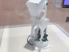 -现代汽车文化中心 Hyundai Motorstudio Beijing