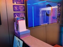-唱吧麦颂KTV(西单华威潮铺街店)