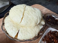 -尼玛藏家风味园(阿山食城店)