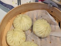 -狗不理(贵宾楼店)