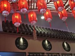 -茶马花街(城西银泰城店)