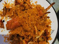 -巽寮印象美食部落餐厅·海鲜·地方特色菜(惠州体验店)