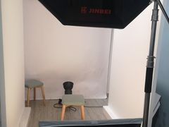 -紫斑马照相馆·生日写真·情侣写真·全家福(恒力城店)