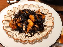 -文华小渔村(椒江康平路店)
