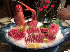 -鼎盛私厨·新派顺德菜(上河坊店)