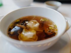 -荣府宴(南阳路店)