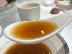 -名善山珍·野生菌汤锅(文殊院店)