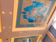-渔村盛宴(航空新城店)