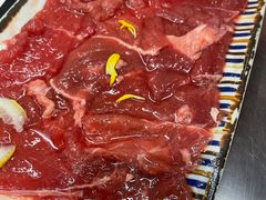 -生活如沸·顺德水牛奶火锅(大学路店)
