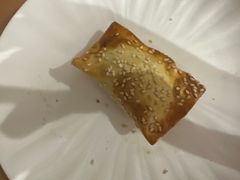 -赛瑞喜来登大酒店-盛宴自助餐厅