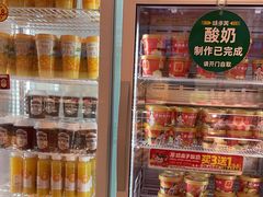 -味多美蛋糕(静安庄店)