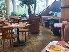 -南京维景国际大酒店(南京博物院店)