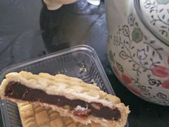 -清真全盛斋传统糕点(西羊市店)