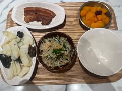 -乡村基·川味现炒大王(熙悦天街店)