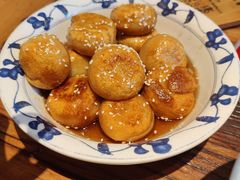 -衡地道·三菜一汤(水岸新城店)