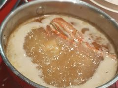 -红雀围·海鲜火锅(陆家嘴中心店)