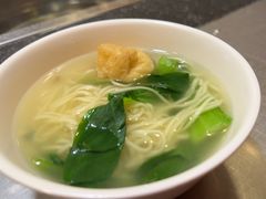 -杭州开元名都大酒店·地中海自助餐厅