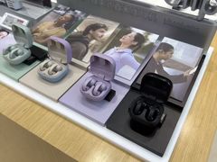 -Sony Store索尼(深圳深业上城店)