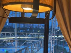 -北方家宴(番禺永旺店)