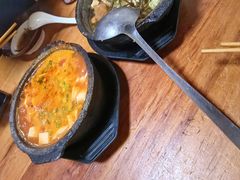 -王明古法砂锅居(开化寺店)