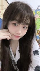 -上海伊莱美医疗美容医院