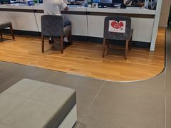 -中国电信营业厅(翔殷路)