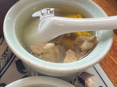 -毛仔特色小吃(御窑厂店)