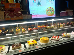 android_upload_pic-丹香(青岛南京路店)