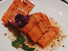 -梅飞酒家(名辉豪庭店)