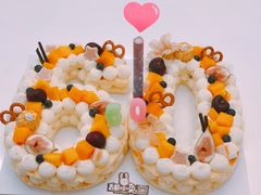 -南京双门楼宾馆(盐仓桥地铁站阅江楼店)