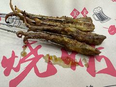 -呆虾王龙虾馆(南湖总店)