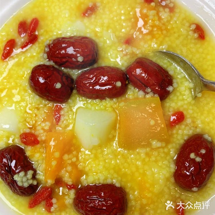 再忙也要吃饱饭啊！[呲牙][呲牙][呲牙]