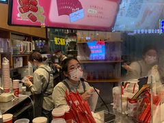 -卡旺卡(步行街一店)